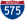 I-575.svg