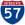 I-57.svg