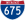 I-675.svg