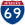 I-69.svg