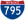 I-795.svg