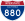 I-880 (CA).svg