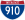 I-910.svg