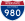 I-980 (CA).svg