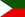 Flag of the Jammu Kashmir Liberation Front