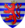 Luxembourg coa after 1348.png