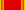 Order of Lenin ribbon bar.png