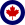 RCAF-Roundel.svg