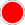 Roundel of the Japan Air Self-Defense Force.svg