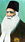 Sir Syed Ahmed Khan (2).jpg