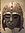 Sutton.Hoo.Helmet.RobRoy.jpg