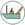 SymbolNauticFisher.png