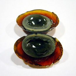 Century egg sliced open.jpeg