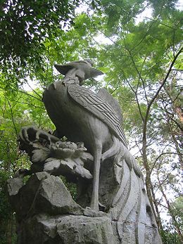 Chinese-phoenix-from-nanning.jpg