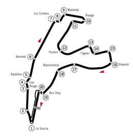 Circuit Spa 2007.png