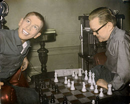 Collins with Bobby Fischer.jpg