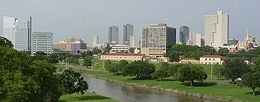 FortWorthTexasSkylineW.jpg