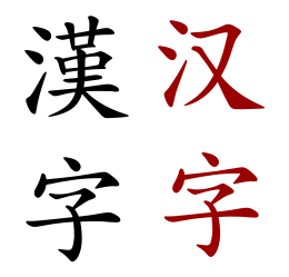 Hanzi.svg