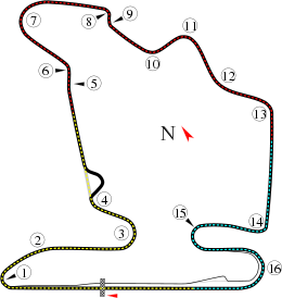 Hungaroring.svg