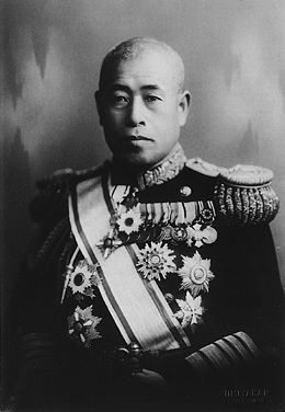 Isoroku Yamamoto.jpg