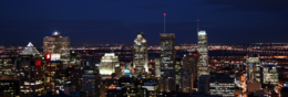 Montreal skyline night.png