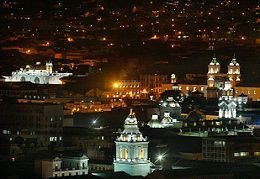 Quito CENTER.jpg