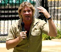 Steve Irwin.jpg