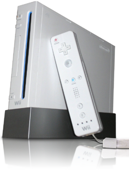 Wii Wiimotea.png