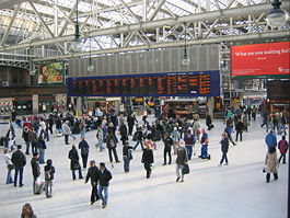 AM Glasgow Central.JPG