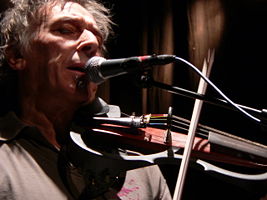 John Cale (2006).jpg