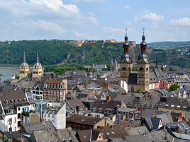 Altstadt Koblenz.jpg