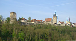 Wimpfen-burgviertel-panoram.jpg