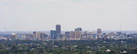 AdelaideSkyline.jpg