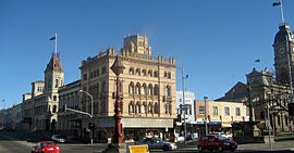 Ballarat lydiard sturt.jpg