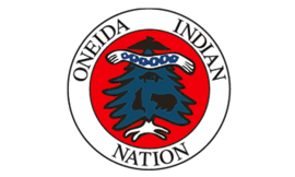 Bandera Oneida.PNG