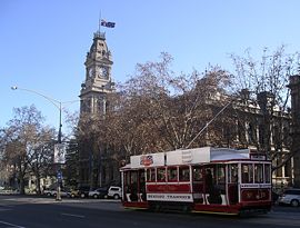 Bendigo talking tram.jpg