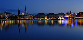 Binnenalster am Abend.jpg