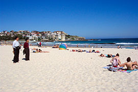 Bondi2.jpg