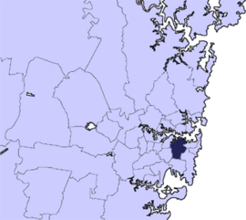 City of sydney.png