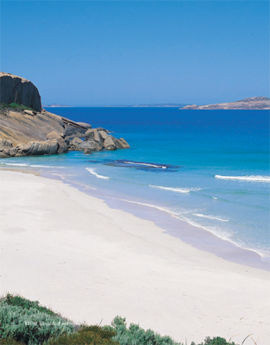 Esperance beach.jpg