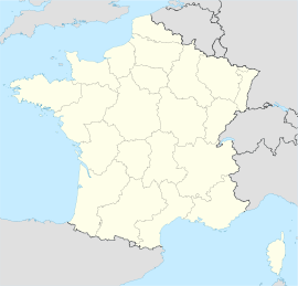 Montpellier (France)