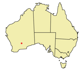 Kalgoorlie locator-MJC.png