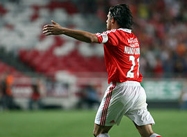 Nuno Gomes (1388215345).jpg