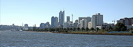 Perth Water, Western Australia.jpg