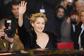 SharonStoneBerlinale.jpg