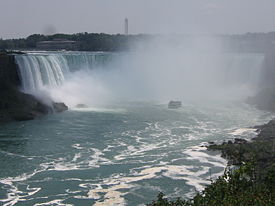 Horseshoefalls.jpg