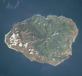 Kauai from space oriented.jpg