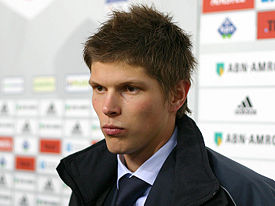 Klaas Jan Huntelaar 2.jpg