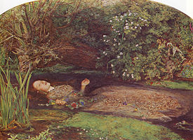 Millais - Ophelia.jpg