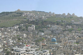 Nablus panorama-cropped.jpg